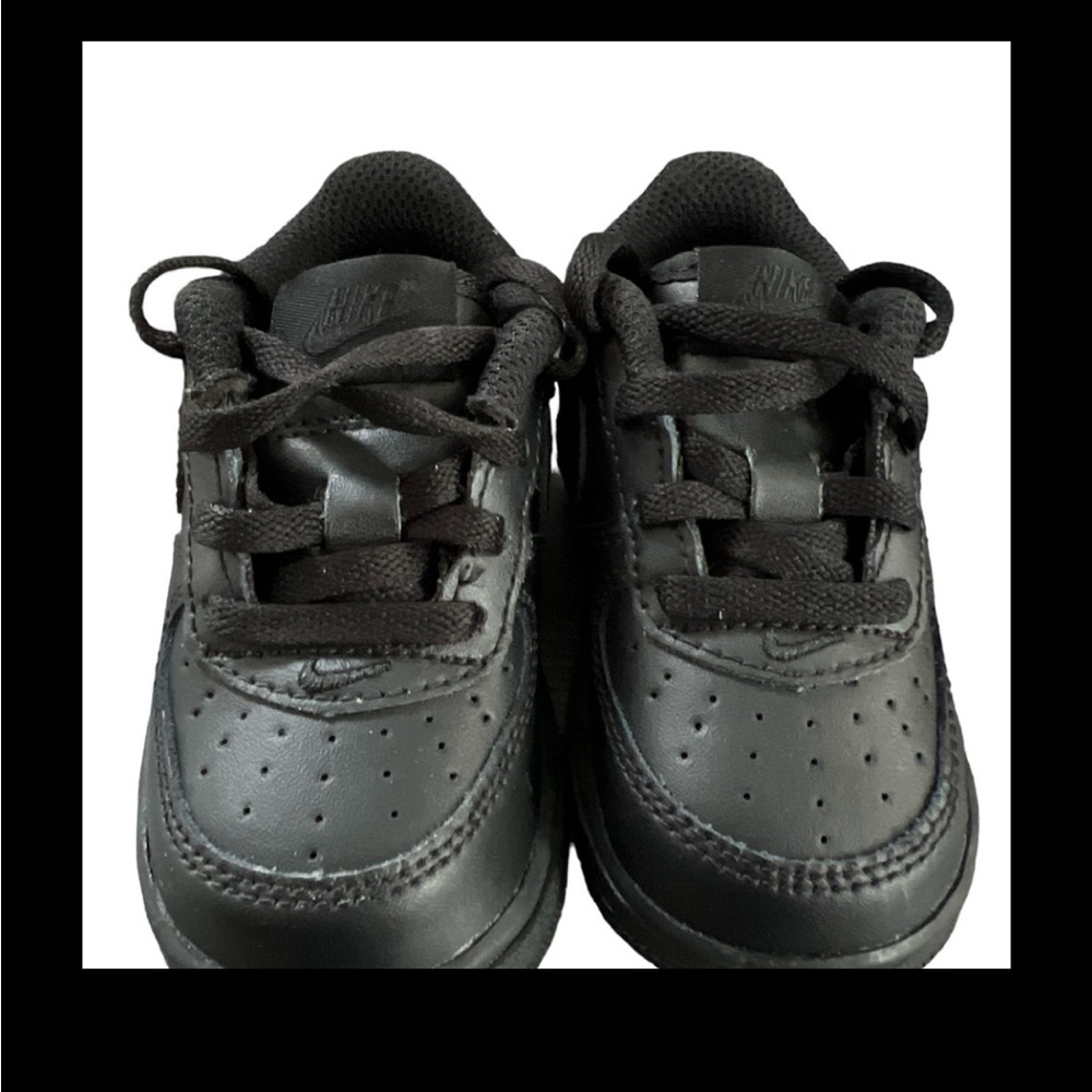 Nike Toddler sneakers